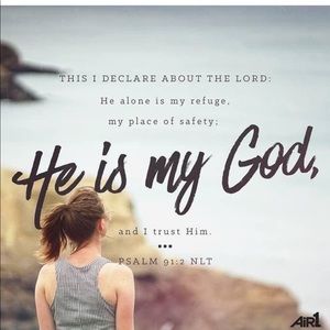 Meet your Posher, Mina